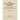 The North American Indian Volume 4 - The Apsaroke, or Crows, The Hidatsa