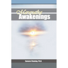 Maranatha Awakenings
