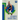 Olympic Basketball