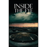 Inside the Eye of the Hurricane Katrina