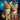 Goodnight Moon Cats
