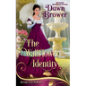The Wallflower Identity