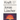 Kraft