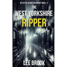 The West Yorkshire Ripper