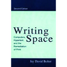 Writing Space: Computers, Hypertext, and the Remediation of Print