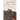 Point Reyes Sheriff's Calls: A short story collection