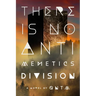 There Is No Antimemetics Division
