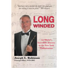 Long Winded: An Oboist's Incredible Journey to the New York Philharmonic
