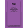 Rope