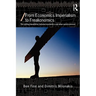 From Economics Imperialism to Freakonomics: The Shifting Boundaries between Economics and other Social Sciences