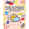 Weather and Seasons