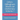 Orton-Gillingham Word List Dictionary Volume 1: Consonants, Short Vowels, Blends, FLOSS, End Blends, Compound Words, Closed Syllable Exceptions