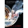 Ph: A Novel