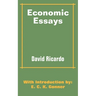 Economic Essays