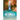 Encounter the 3D Bible