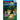 Monster Power: Exploring Renewable Energy: A Branches Book (the Magic School Bus Rides Again): Volume 2