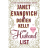 The Husband List