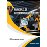 Principles of Automation and Control