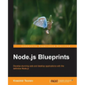 Node.Js Blueprints