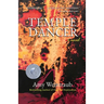Temple Dancer