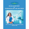 NCLEX Strategy and Pharmacology Review Book