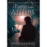 A Vampire Named Allison