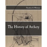 The History of Archery