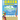 Learn Greek While Having Fun! - For Children: KIDS OF ALL AGES - STUDY 100 ESSENTIAL THEMATICS WITH WORD SEARCH PUZZLES - VOL.1 - Uncover How to Impro