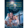 Demonic Spirits Have Invaded Human Bodies: Our Children's Age is No Exception