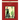 Tales of Passed Times - Illustrated by John Austen