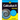 Calculus II for Dummies