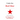 Under the Red Star