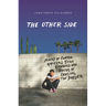 The Other Side: Stories of Central American Teen Refugees Who Dream of Crossing the Border