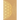 Universal Consciousness Journal