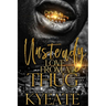 Unsteady Love From a Thug