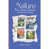 Nature: Alive, Awake & Knowing