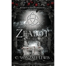 Zealot