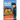 The Citizen's Guide to Police Encounters: A Concise Constitutional Handbook on Interacting with U.S. Law Enforcement