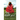 The Dutch Girl