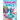 Grace the Cove Dragon (Dragon Girls #10): Volume 10