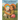 Eyce and Phineas: Hands and Hearts