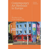 Contemporary Art Biennials in Europe: The Work of Art in the Complex City
