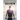 Lucius: A Soldier's Journey "A Man's Search For Truth"