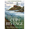 A Cup of Revenge