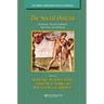 The Social Outcast: Ostracism, Social Exclusion, Rejection, and Bullying