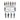Police Uniforms of Europe 1787 - 2020 Volume Five