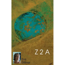 Z 2 a