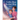 The Little Blue Rocket Ship: A Story About Postpartum Depression