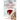 The Scarred Santa