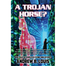 A Trojan Horse